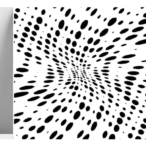 3D Dot Background Transparent Silicone Stamp for DIY Scrapbooking/Photo Album Decorative Card Making Clear Stamps Supplies