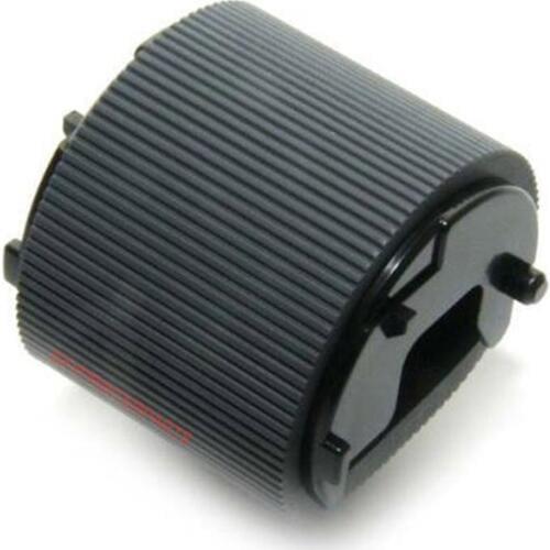 50pcs RL1-0568 Pickup Roller for HP 2015 2400 2420 M3027 M3035MFP Laser Printer Parts