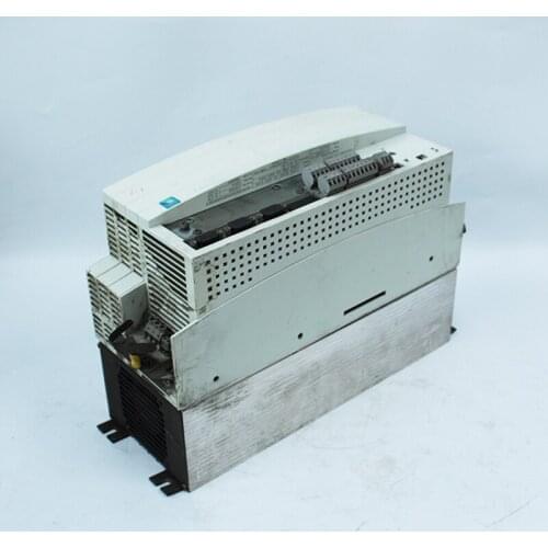 Used in Good Condition EVF9325-EV EVS9326-EP (2 types) With Free DHL /EMS