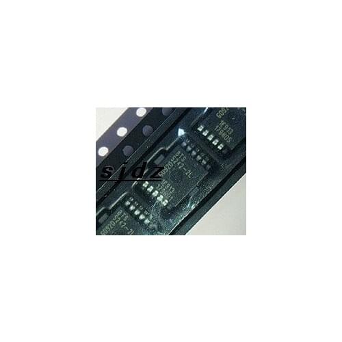 BTS5242-2L BTS5242- 10pcs