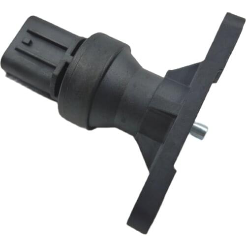 Vehicle speed sensor of 78410-st7-003