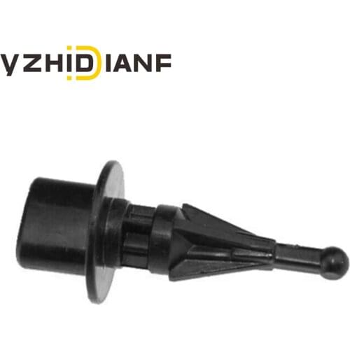 1pc New Hight Quality Intake Air Temperature Temp Sensor 89424-87703 for T-oyota L-exus Car Accessories