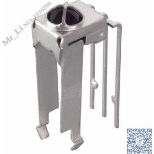 GP1UM287RK Sensor (Mr_Li)