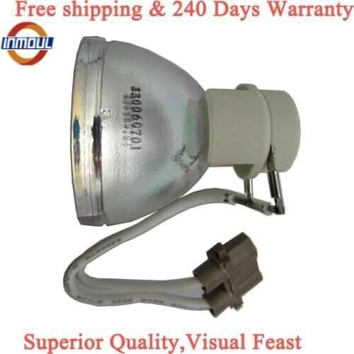 Inmoul A+ quality and 95% Brightness projector lamp SP-LAMP-073 for InFocus IN5312/IN5314/IN5316HD/IN5318