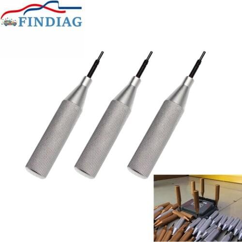 Car ECU Computer Cover Install And Removal Tool For Opening Easily 2 Color For Chip Tuning Tool Fgtech V54