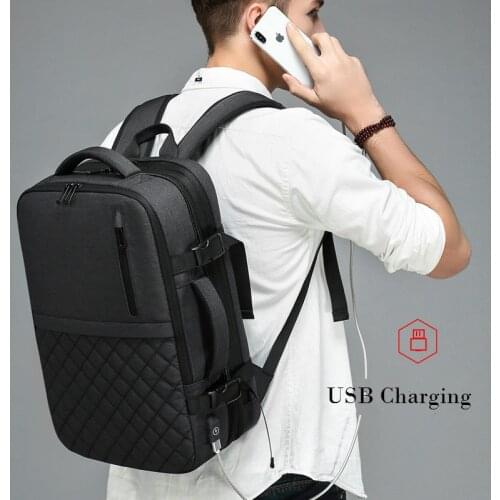 Рюкзаки JONCELY China At AliExpress