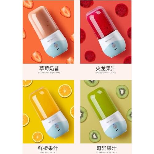 Бытовые чайники LXBYDT China At AliExpress