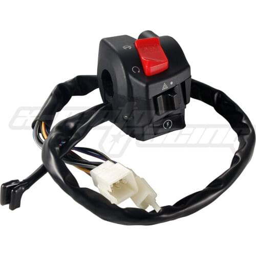 Кнопки управления на руль MTOP RACING China At AliExpress