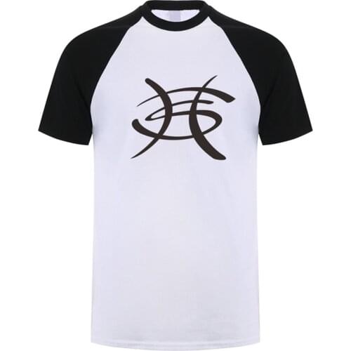 Rock Band Heroes Del Silencio T Shirt Men Tees Short Sleeve Cotton Casual Tops LH-265