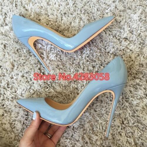 Women's Autumn Shoes OnlyJing China