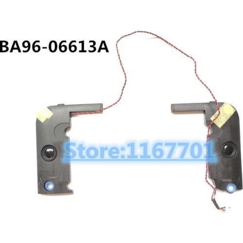 Original Laptop/Notebook Genuine original internal PC built-in speaker for Samsung NP905S3G NP906S3G 915S3G 910S3G BA96-06613A