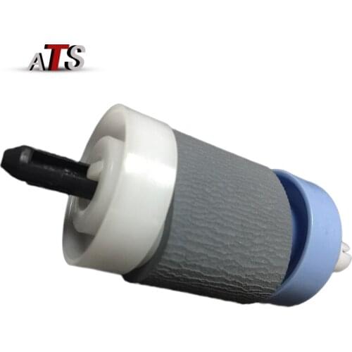 Printer supplies photocopier fittng pickup roller For use in HP 5200 P3005 M5035 3500 3700 3550 print spare parts