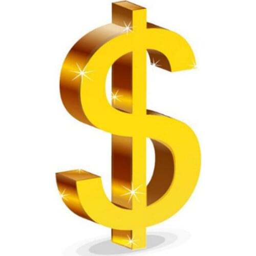 How much do you need to make up for the price difference between guitar price adjustment and guitar upgrade cost