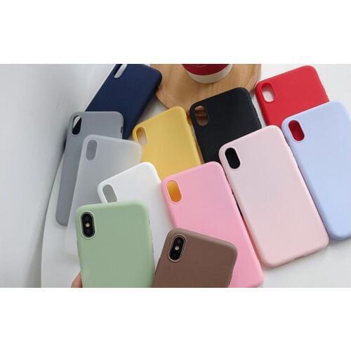 SUREHIN Phone Cases Samsung Galaxy A8 Plus 2018