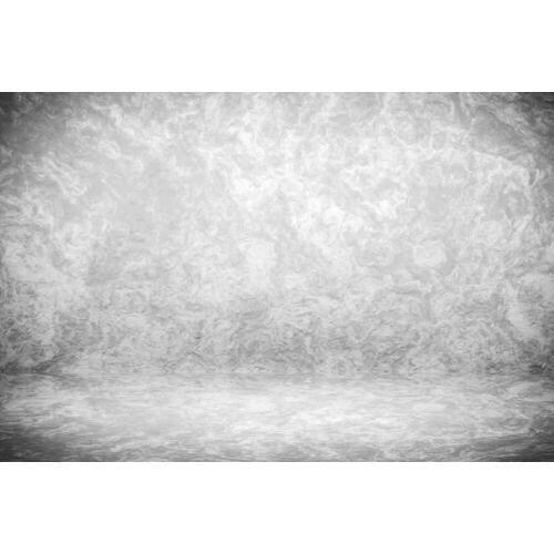 Photography Backdrop Vinyl Fondali Fotografici Bright Gray Dream Sfondo Fotografico T20190341