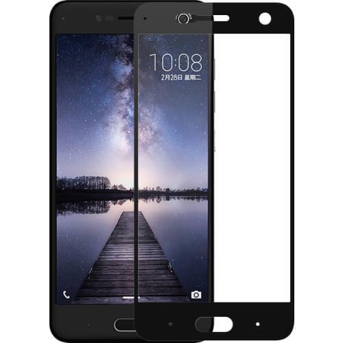 Wierss ZTE Blade V8 Phone Cases