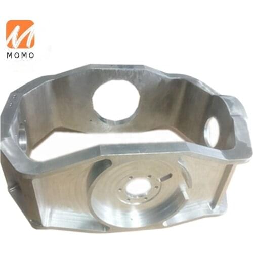 Factory oem machining metal part turning service brass milling aviation parts custom aluminum cnc machining parts