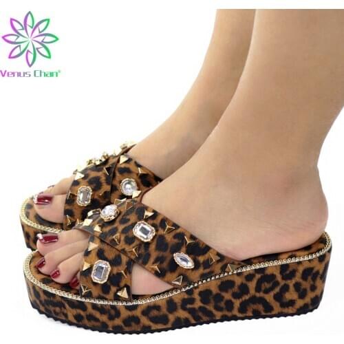 2021 Fashion Women Shoes and Bag for Party Wedding Plus Size Women Shoes 42 Heel Luxury Designer High Heels Sandals Women