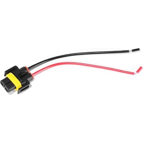 Car USB Adapters AudewTop China
