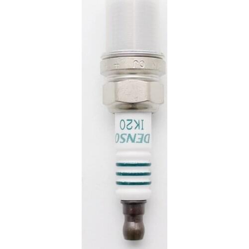Beyisi Ignition Systems