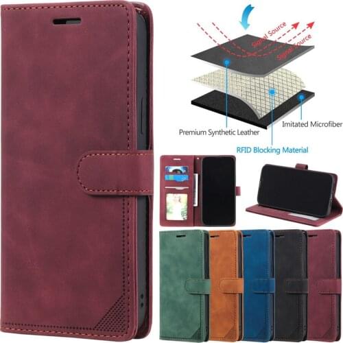 Biencaso Phone Cases Samsung Galaxy A7 2017