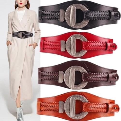 Blanco Los Amantes Womens Fashion Jackets