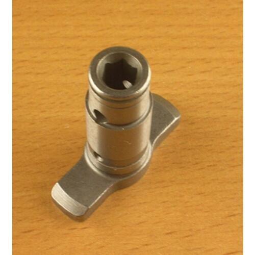 Anvil Bit Holder for Makita BTD134 BTD136 BTD146 BTD147 326071-2 326067-3 DTD147 DTD136 BTD146Z BTD134Z DTD146 DTD134