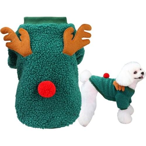 Dorakitten Clothes And Footwear For Dogs