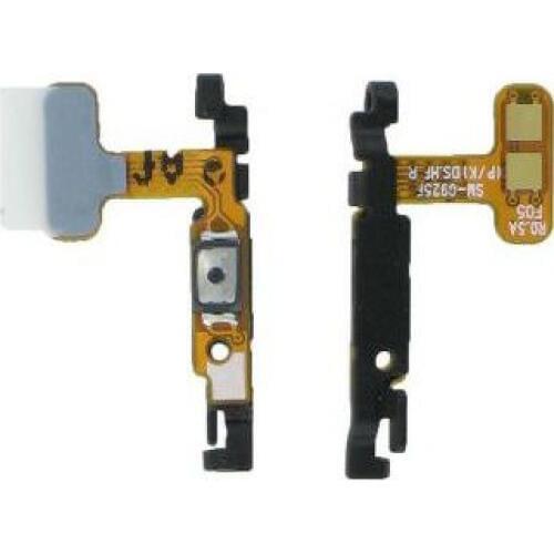 Ekindspart Flex Cables For Phones Samsung Galaxy S6