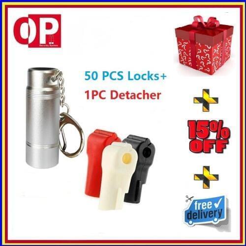 ENLISHI Emergency Warning Systems