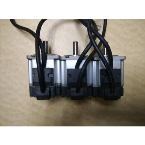 USED 100% TESTED AC SERVO MOTOR MSMD022G1C *Please contact us for real photo,100% real stock