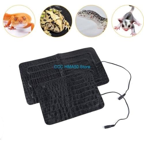 Лампы и термометры для рептилий JETTING China At AliExpress