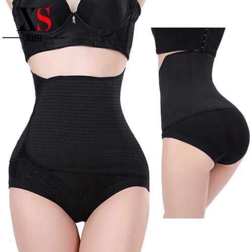 Hot Women Body Shapewear Pregnant Woman Postpartum Recovery Belt Pregnancy Girdle Tummy Slim Slimming Waist Belly Band Shapewear