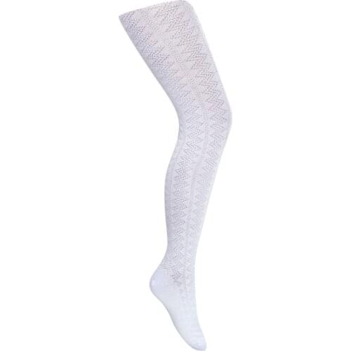 Maksimoff Tights And Stockings For Girls