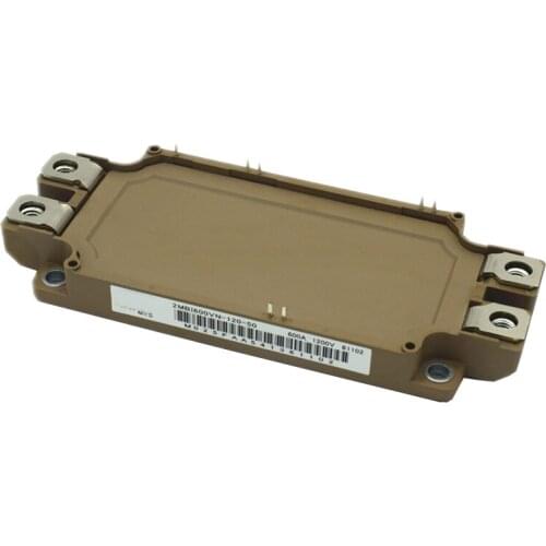 2MBI600VN-120-50 2MBI600VN-170P-50 Module Original, can provide product test video