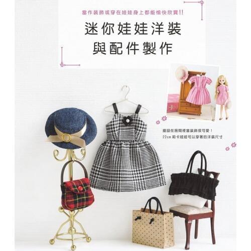 Ручные чемоданы Nbyinto China At AliExpress