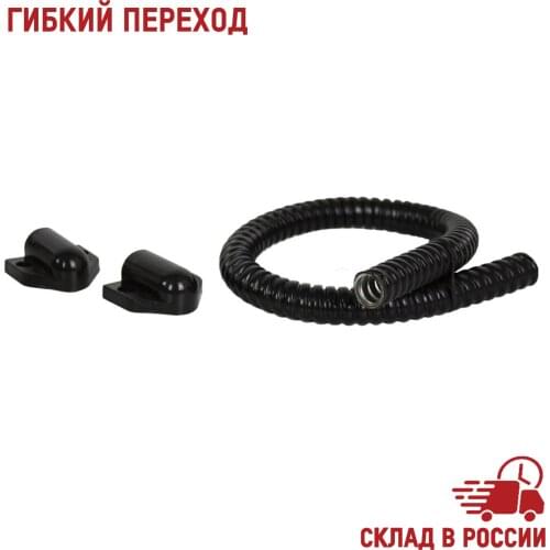 Комплектующие систем контроля доступа No name China At AliExpress