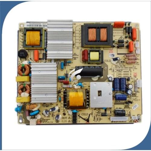 New good Working for power supply board HKL-480201 HKL500201 HKL-550201