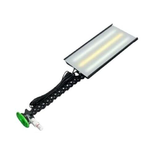 Pdr Paintless Dent Fix Small Lamp 414079880