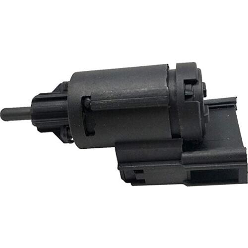 Stop Brake Light Switch Reverse Light Switch OEM 1J0945511D for VW GOLF BORA LUPO