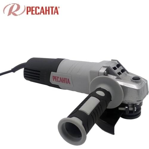 Ресанта Engravers