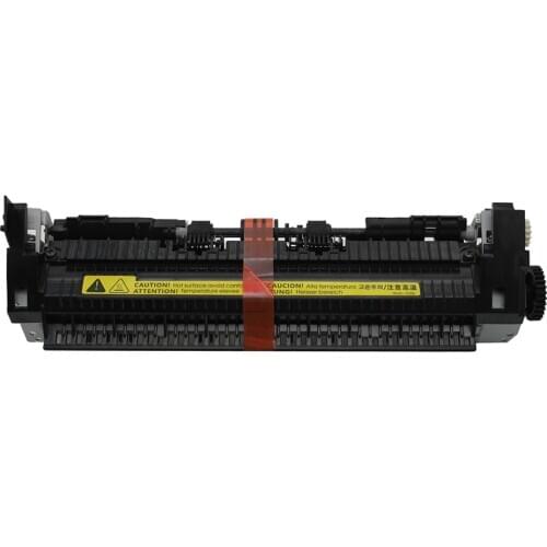 RM1-7211 RM1-7269 Fuser Unit for HP 1020 1005 1018 for Canon LBP2900 2900 Fuser Assembly RM1-0649 RM1-0655 RM1-4007 RM1-4008
