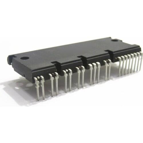 PS21865-P Actual Stock Photos Original Goods