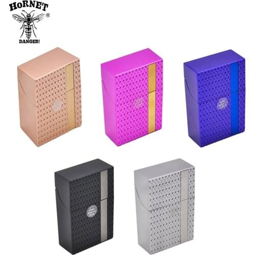 Women's Lighters TOPPUFF China