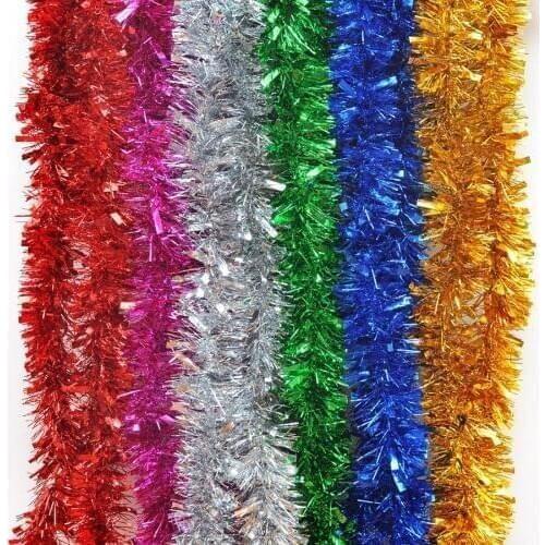 ANGRLY Christmas Tree Decorations Donald Trump Wedding Favors and Gifts Wedding Centerpieces Artificial Flowers Wedding Favors