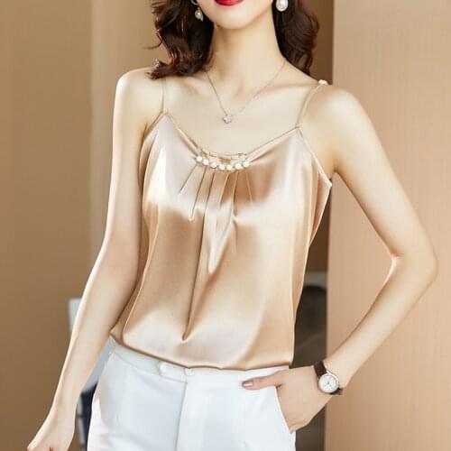 Женские летние топы BADEL LECE China At AliExpress