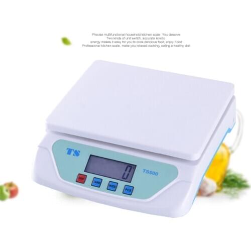 Digital Lab Scale ,Accurate Electronic Balance, Portable Lab Analytical Balance ,Industrial Counting Scale ,Jewery Kitchen Scale