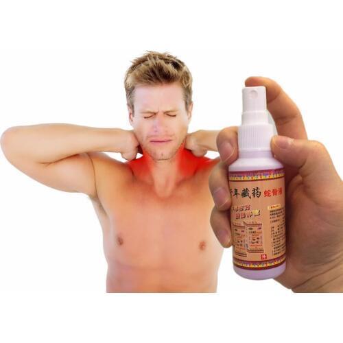 Товары для скалолазания и альпинизма Disaar China At AliExpress