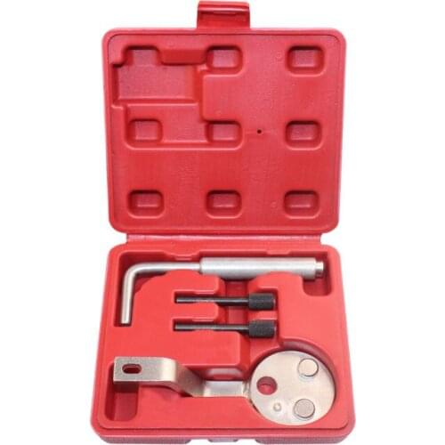 CAM CRANK HOLDING TIMING LOCKING TOOLS For FORD TRANSIT2.2