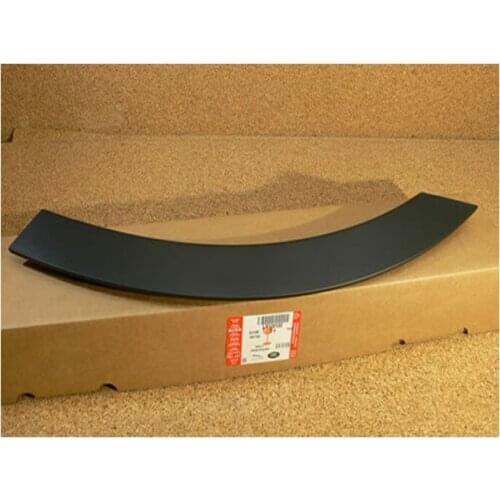 Left or Right Rear Car Wheel Arch Small for Land Rover Discovery / Sport 2015-2017 Parts Manufacture GLDS005 LR058529 LR058530